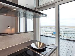 4 Personen Ferienhaus in Wendtorf