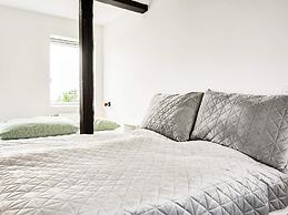 21 Person Holiday Home in Hurup Thy