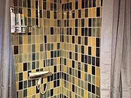 6 Person Holiday Home in Lokken