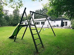 6 Person Holiday Home in Blavand