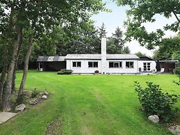 6 Person Holiday Home in Blavand