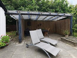 6 Person Holiday Home in Blavand