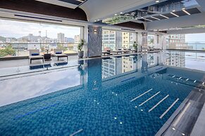 Annova Nha Trang Hotel