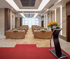 Annova Nha Trang Hotel