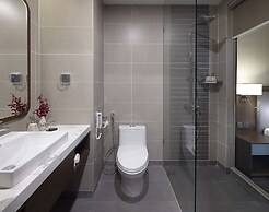 Annova Nha Trang Hotel