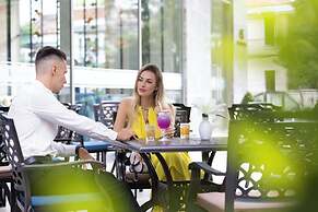 Annova Nha Trang Hotel