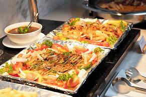 Annova Nha Trang Hotel