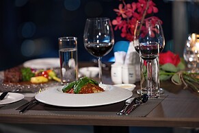 Annova Nha Trang Hotel