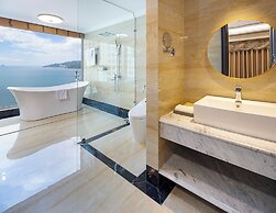 Annova Nha Trang Hotel