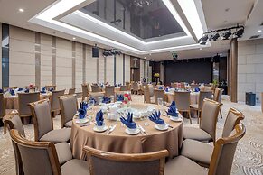 Annova Nha Trang Hotel