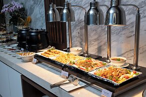 Annova Nha Trang Hotel