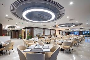 Annova Nha Trang Hotel