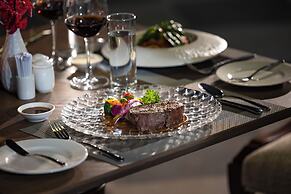 Annova Nha Trang Hotel