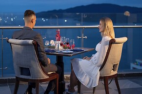 Annova Nha Trang Hotel