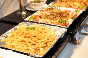 Annova Nha Trang Hotel