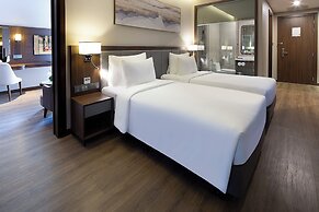 Annova Nha Trang Hotel