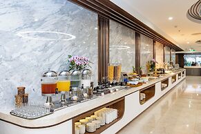 Annova Nha Trang Hotel