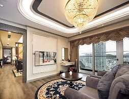 Annova Nha Trang Hotel