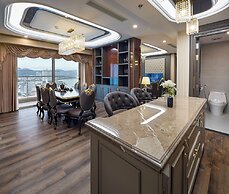 Annova Nha Trang Hotel