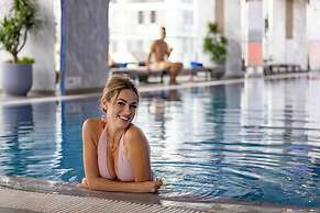 Annova Nha Trang Hotel