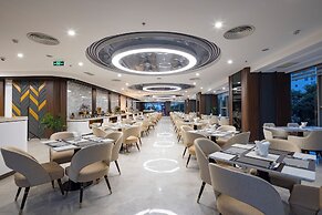 Annova Nha Trang Hotel