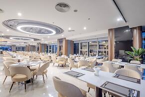 Annova Nha Trang Hotel