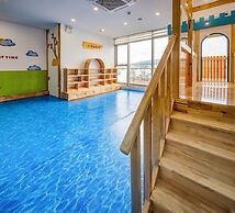 Annova Nha Trang Hotel