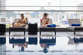 Annova Nha Trang Hotel