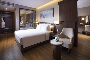 Annova Nha Trang Hotel