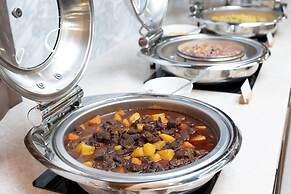 Annova Nha Trang Hotel