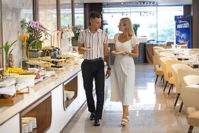 Annova Nha Trang Hotel
