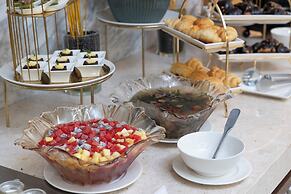 Annova Nha Trang Hotel