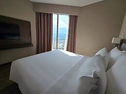 Annova Nha Trang Hotel