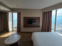 Annova Nha Trang Hotel