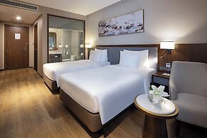 Annova Nha Trang Hotel
