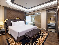 Annova Nha Trang Hotel