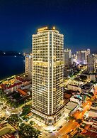 Annova Nha Trang Hotel