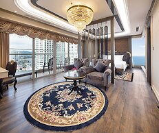 Annova Nha Trang Hotel