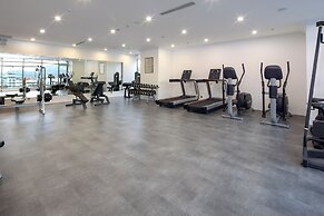 Annova Nha Trang Hotel