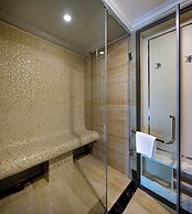 Annova Nha Trang Hotel