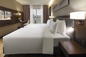 Annova Nha Trang Hotel