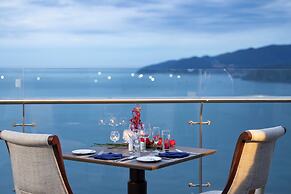 Annova Nha Trang Hotel