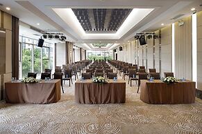 Annova Nha Trang Hotel