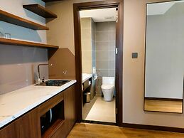 Annova Nha Trang Hotel