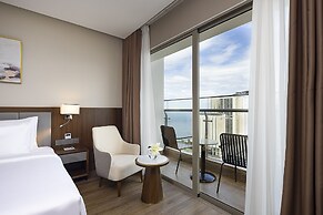 Annova Nha Trang Hotel