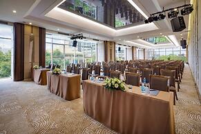 Annova Nha Trang Hotel