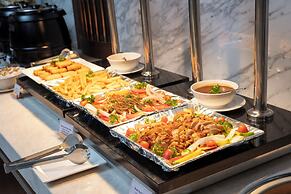 Annova Nha Trang Hotel