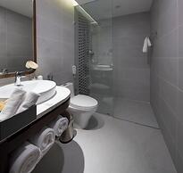 Annova Nha Trang Hotel