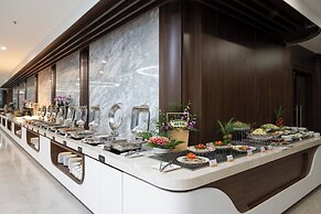 Annova Nha Trang Hotel