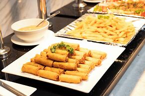 Annova Nha Trang Hotel